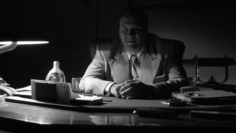 ���� 12746439 ������� ������, 51 ���, ���� ���������� � ������