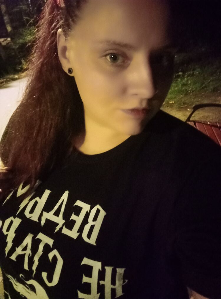 ���� 47549759 ������� ���, 27 ���, ���� ���������� � ������