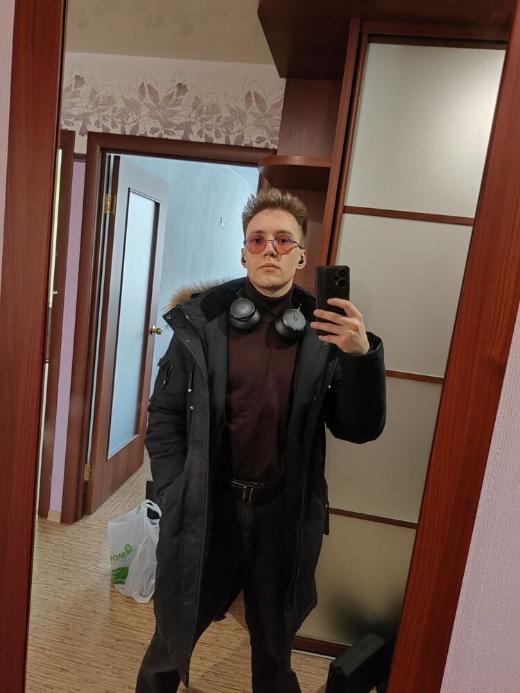  ,   , 22 ,   ,   