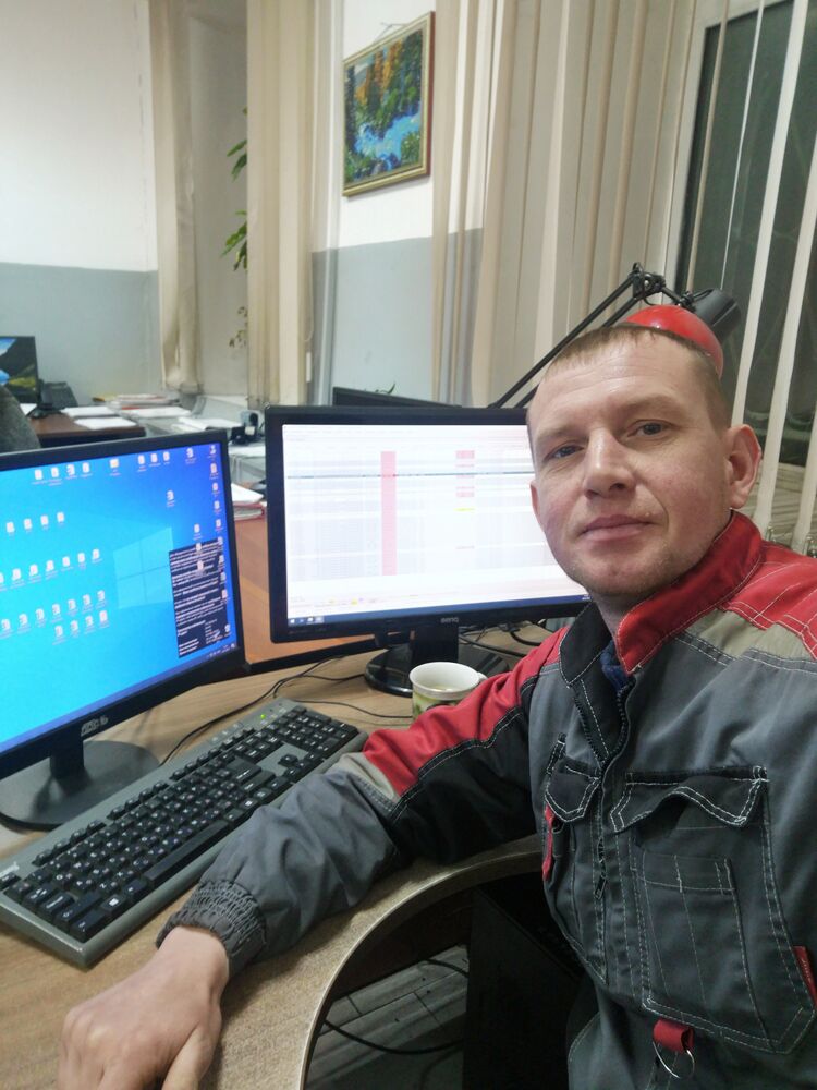  --,   , 38 ,   ,   , c 