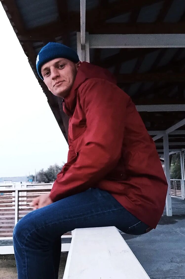 ���� 47157599 ������� ������, 32 ����, ���� ���������� � ������