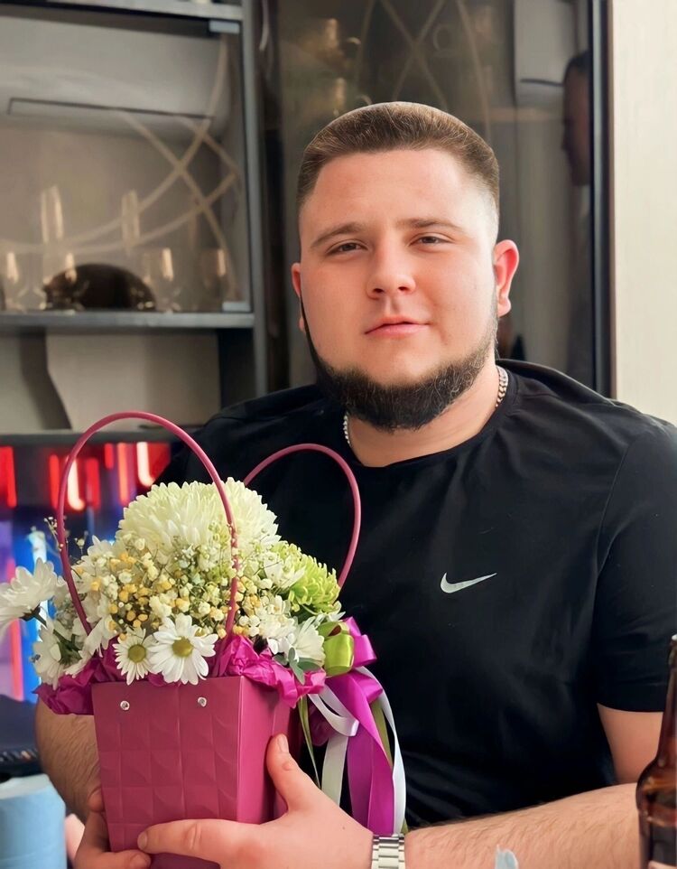 ���������� ������, ���� ����� �������, 23 ����, ������������ ��� ������, ����� � ���������