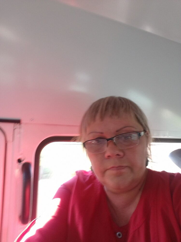  13169549  Olga, 54 ,    -