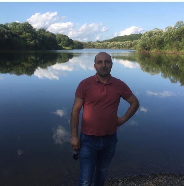 ���� 26963999 ������� ����, 40 ���, ���� ���������� � ����������