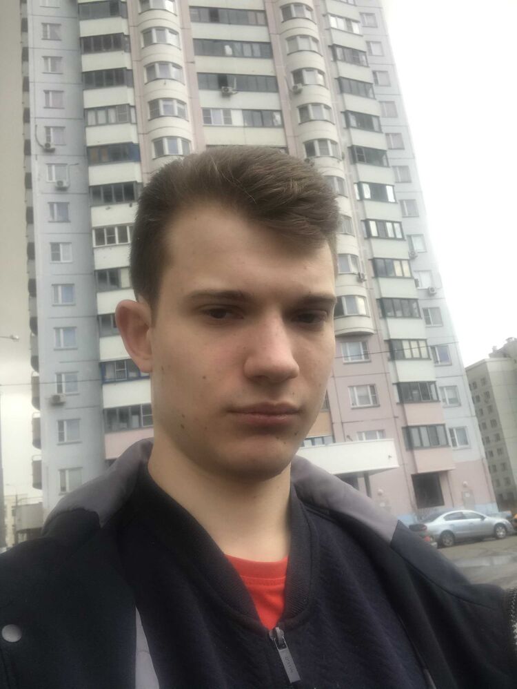 ���� 22638139 ������� ����, 26 ���, ���� ���������� � ������