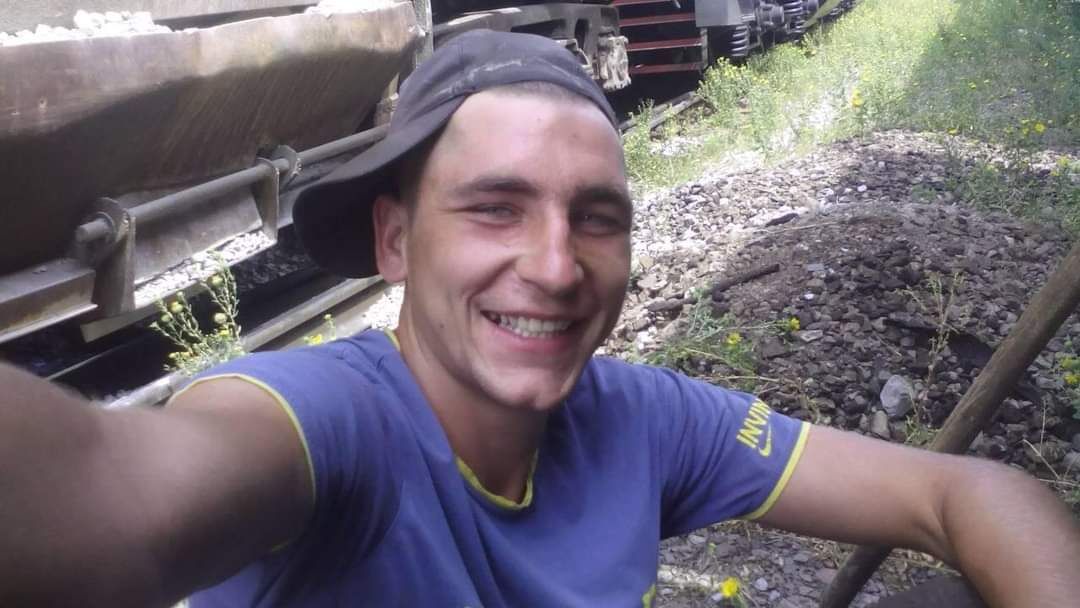  34272559  , 31 ,    