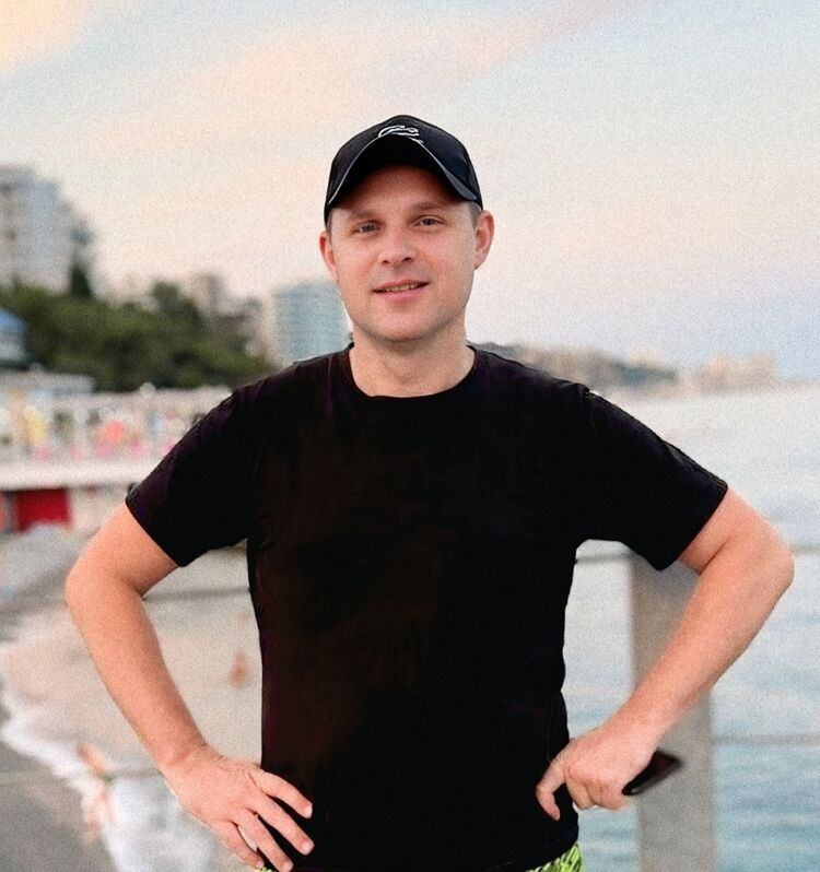  ,   , 40 ,   c , 