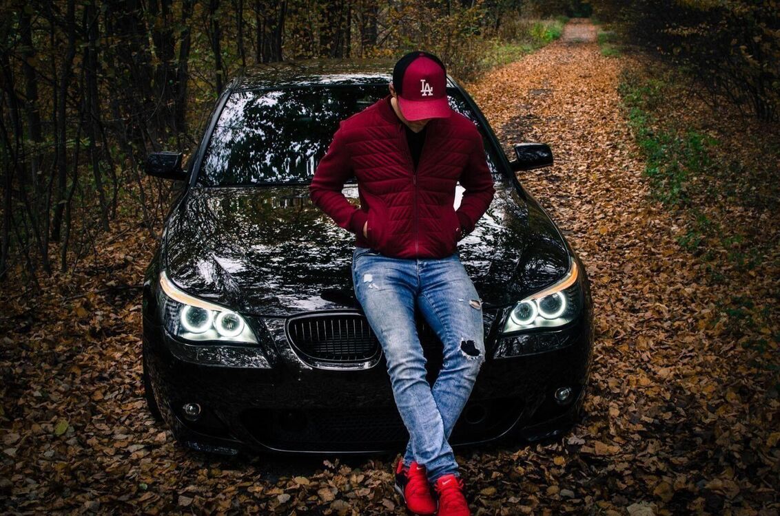 ���������� ����, ���� ������� ����, 34 ����, ������������ ��� ������, ����� � ���������