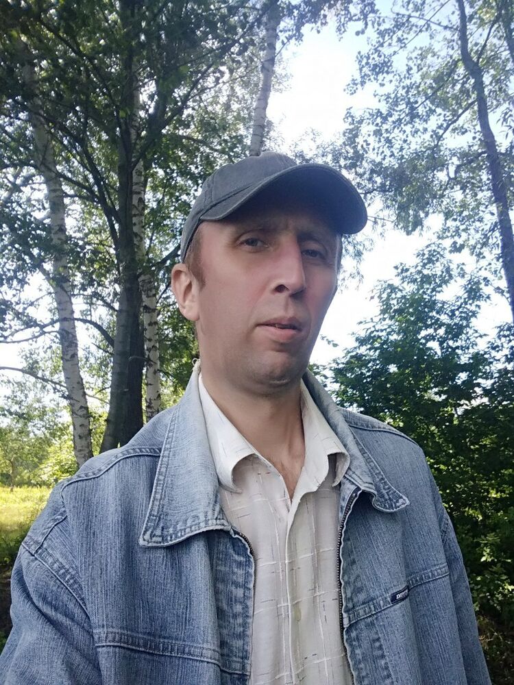  ,   Foll, 47 ,   c 