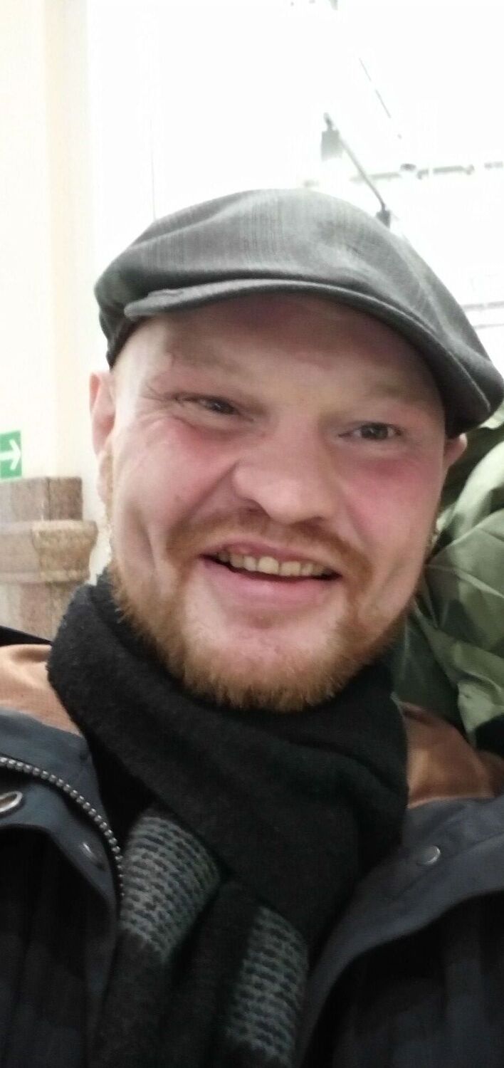 ���� 37944489 ������� ����, 48 ���, ���� ���������� � �������������