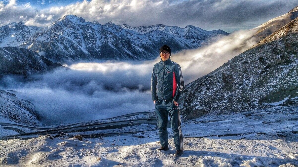 ���� 16450519 ������� Talgat, 32 ����, ���� ���������� � �������