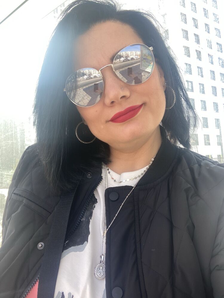 ���� 56069489 ������� �����, 51 ���, ���� ���������� � ������