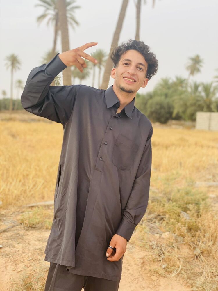  ,   , 26 ,   ,   