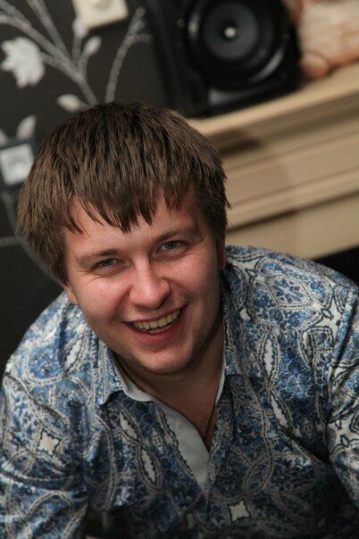 ���� 35578409 ������� �������, 35 ���, ���� ���������� � ����������