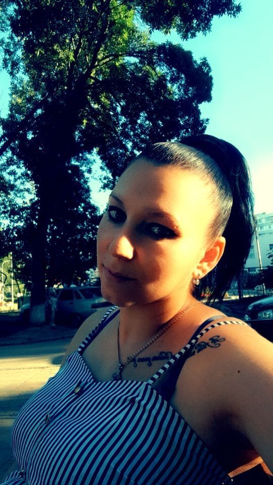  37571699  , 33 ,    