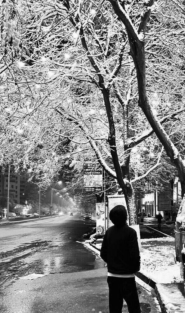 ���� 24773439 ������� ����, 26 ���, ���� ���������� � ��������