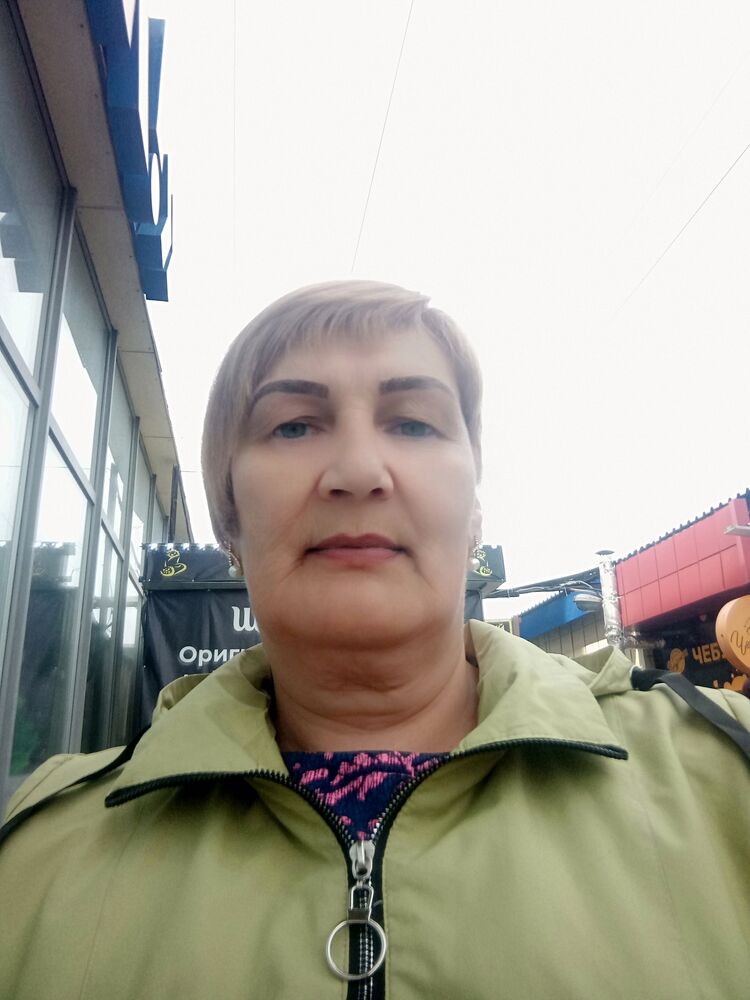 ���� 54865179 ������� �����, 53 ����, ���� ���������� � ������