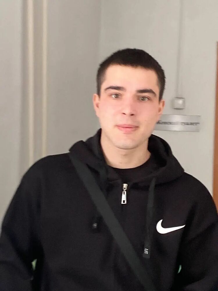 ���� 47151509 ������� ������, 27 ���, ���� ���������� � ������