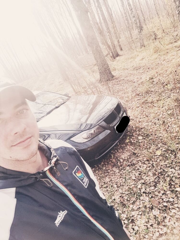 ���� 16576649 ������� �������, 40 ���, ���� ���������� � ���������