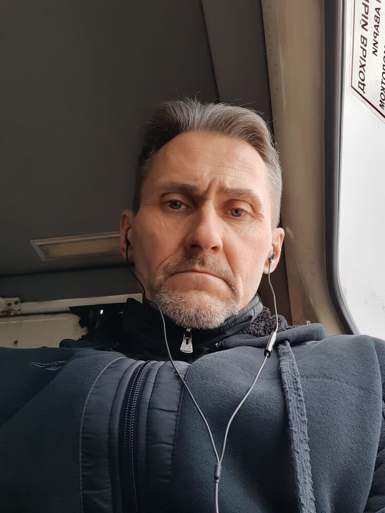  29096559  , 51 ,    