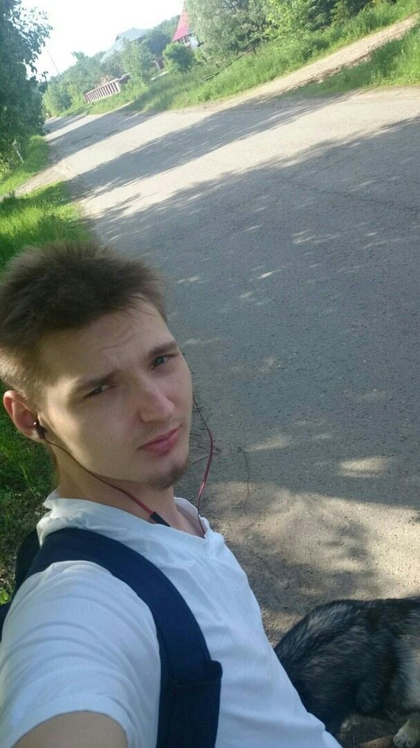  10341469  ZeZe, 29 ,    