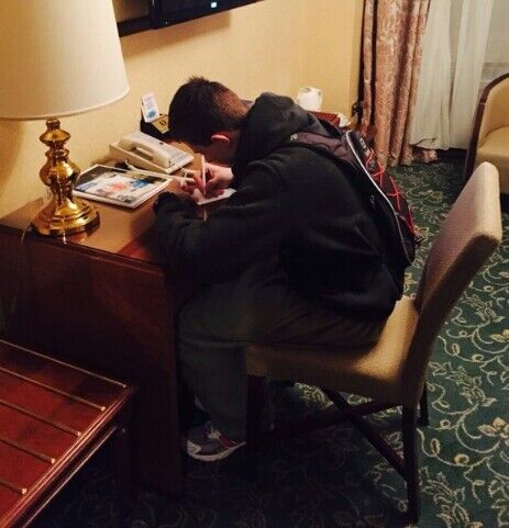 ���������� ������, ���� ������� �����, 28 ���, ������������ ��� ������, ����� � ���������, c�������� ���������