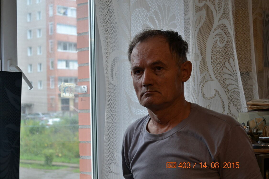  ,   , 76 ,   ,   , c 