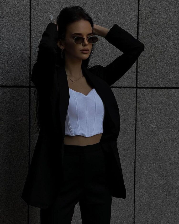 ���� 39424299 ������� ���������, 27 ���, ���� ���������� � �����-����������