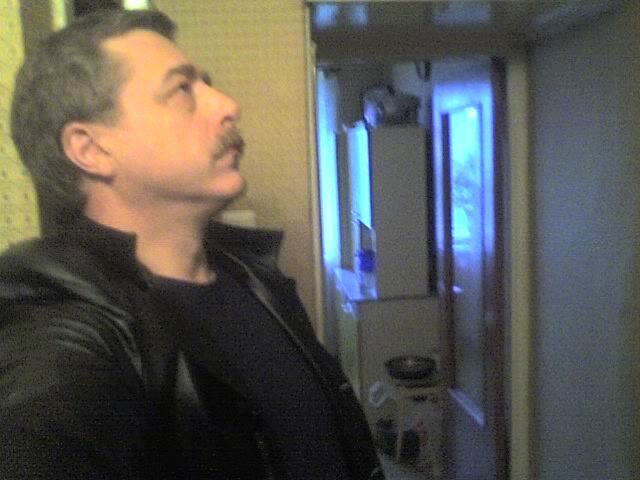 ���������� �����-���������, ���� ������� �����, 58 ���, ������������ ��� c�������� ���������