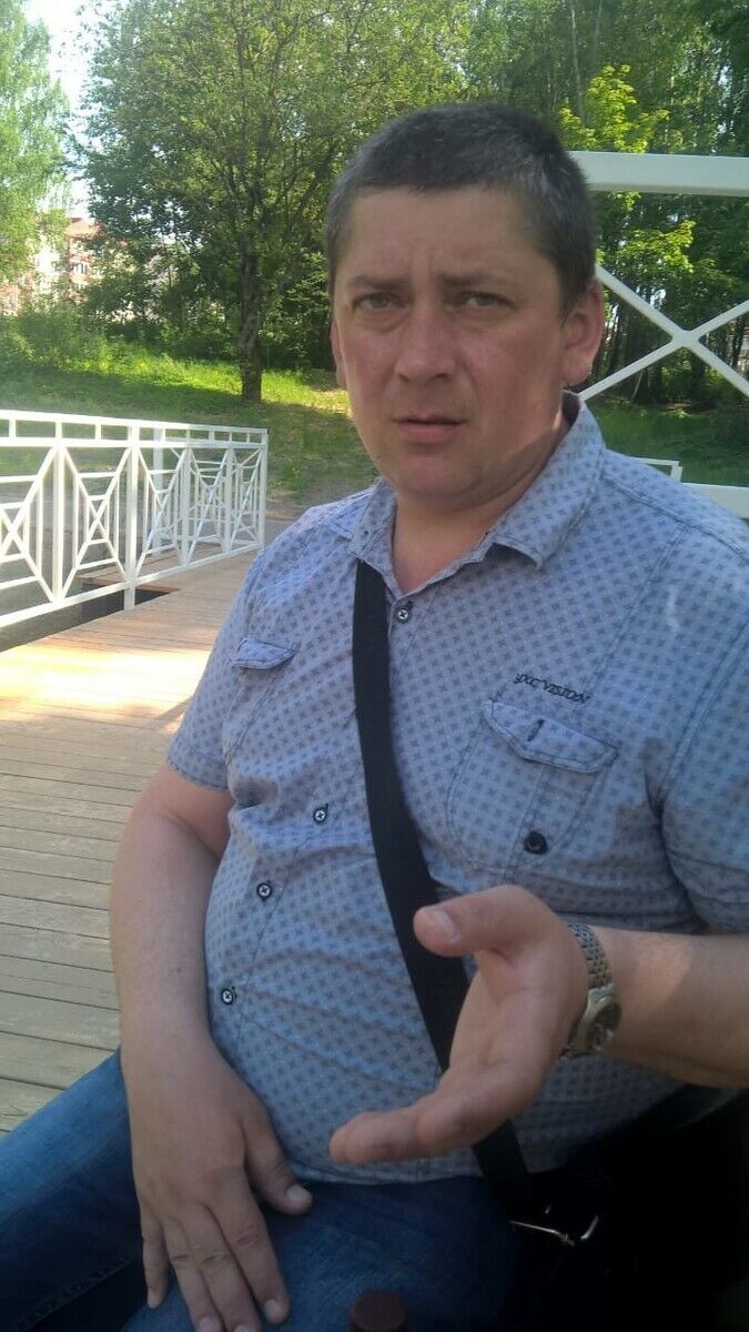 ���� 22532839 ������� ����, 43 ����, ���� ���������� � ���������