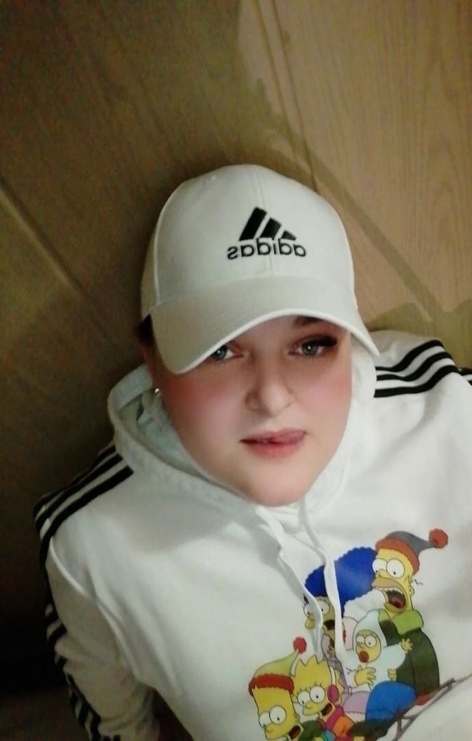 ���������� ���������, ���� ������� ������, 42 ����, ������������ ��� ����� � ���������, c�������� ���������