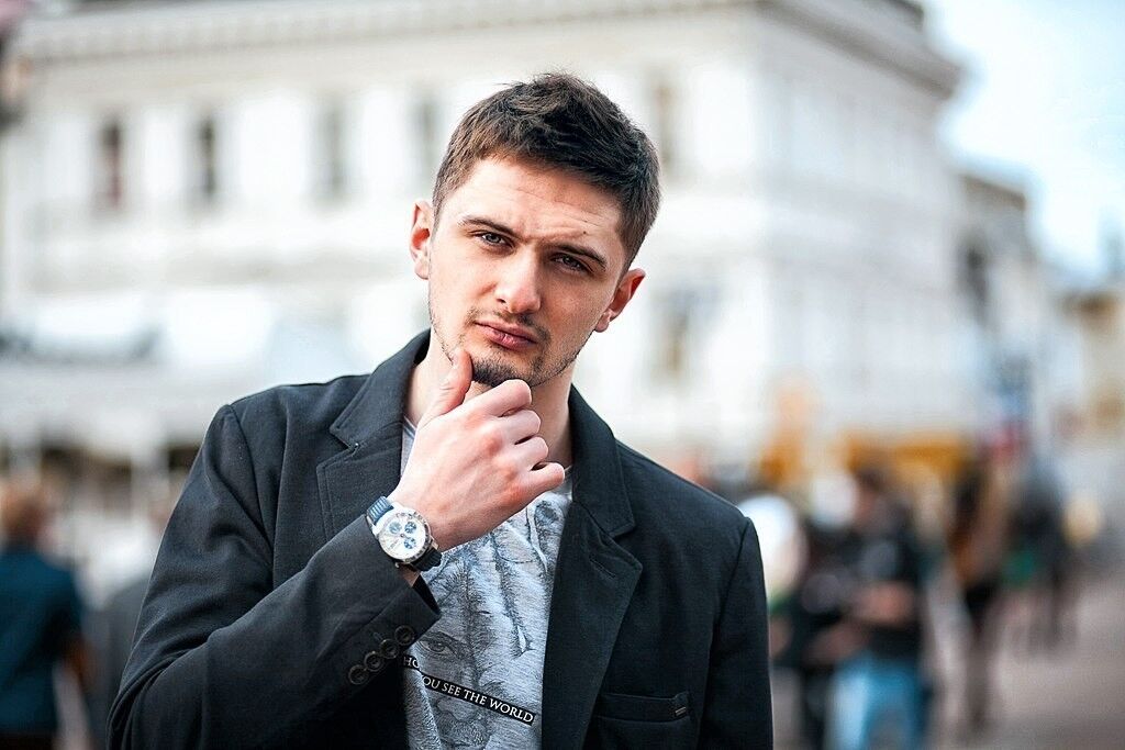 ���� 9544209 ������� ������, 31 ���, ���� ���������� � ����������