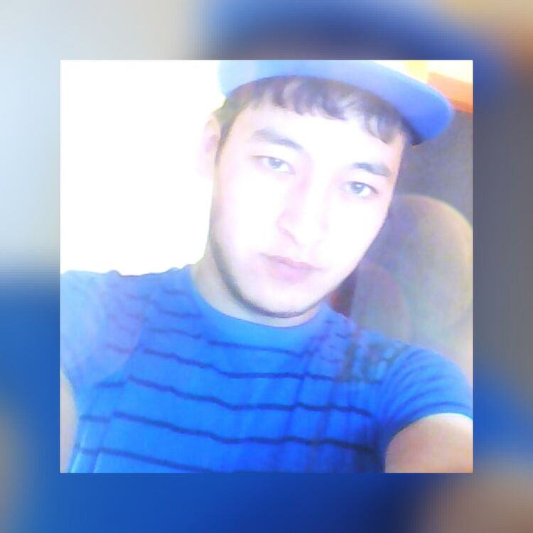  -,   Klim, 33 ,   