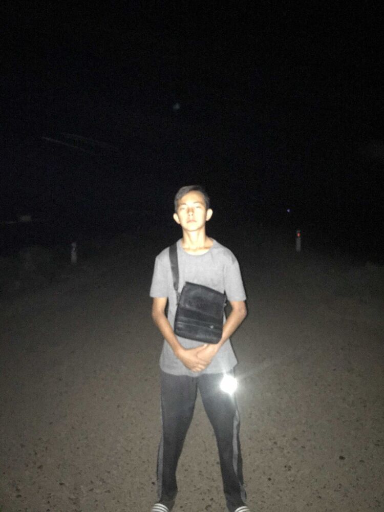 ���� 24071659 ����� �����, 25 ���, ���� ���������� � ���������