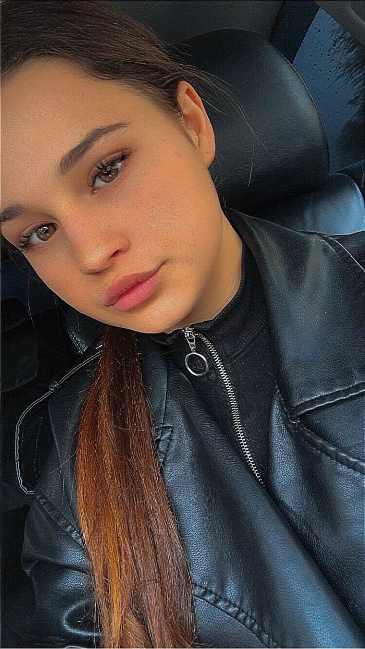  ,   , 20 ,   ,   , 