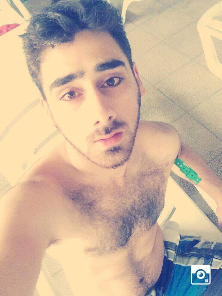 ���� 23525289 ������� Vazgen, 26 ���, ���� ���������� � �������