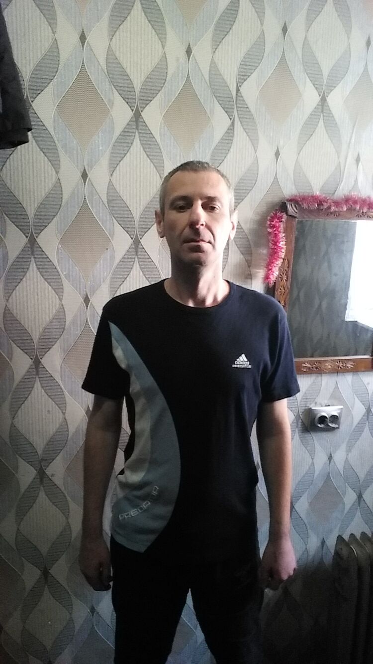  ,   Yuriy, 41 ,   ,   , c , 