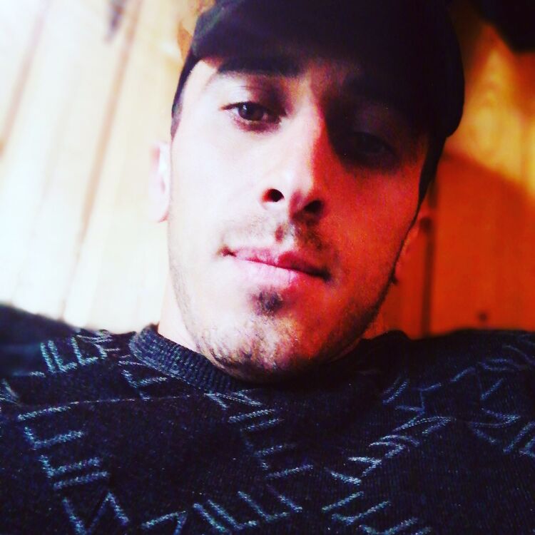 ���� 42570429 ������� Serg, 26 ���, ���� ���������� � ������