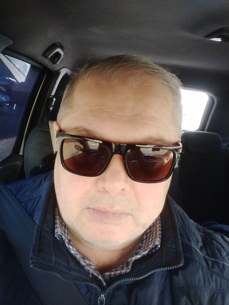 ���������� ������, ���� ������� ���������, 61 ���, ������������ ��� ������, ����� � ���������