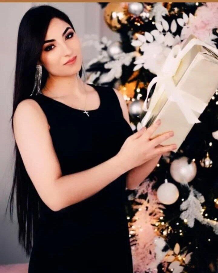  ,   Mariam, 28 ,   c 