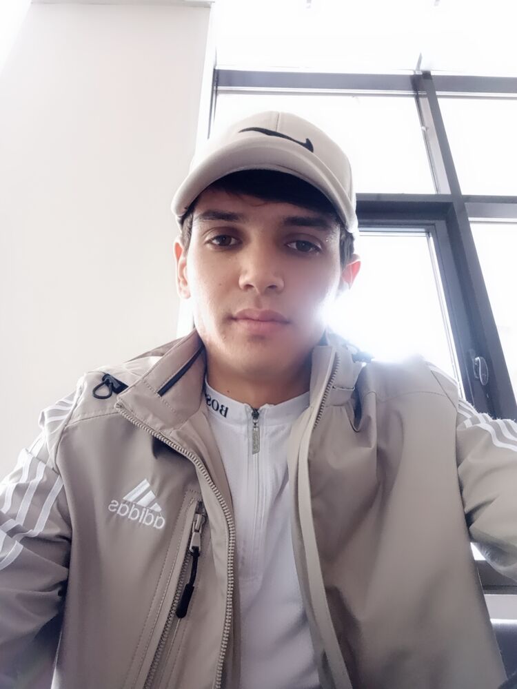  ,   Ft, 22 ,   ,   