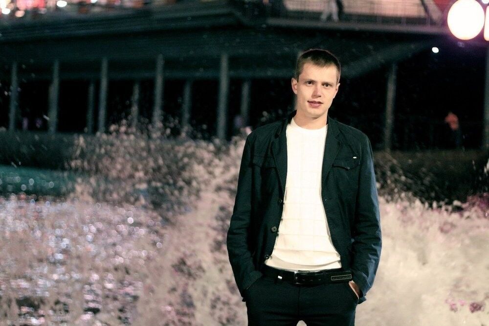 ���������� ����, ���� ������� ������, 36 ���, ������������ ��� ������, ����� � ���������, c�������� ���������