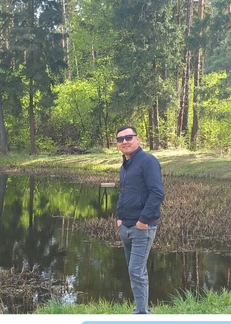  43071869  , 37 ,    