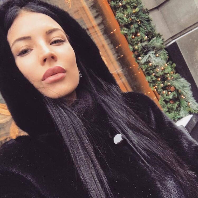 ���������� ������, ���� ������� ������, 39 ���, ������������ ��� ����� � ���������, c�������� ���������