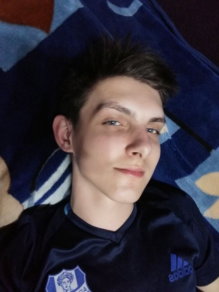  ,   , 25 ,   