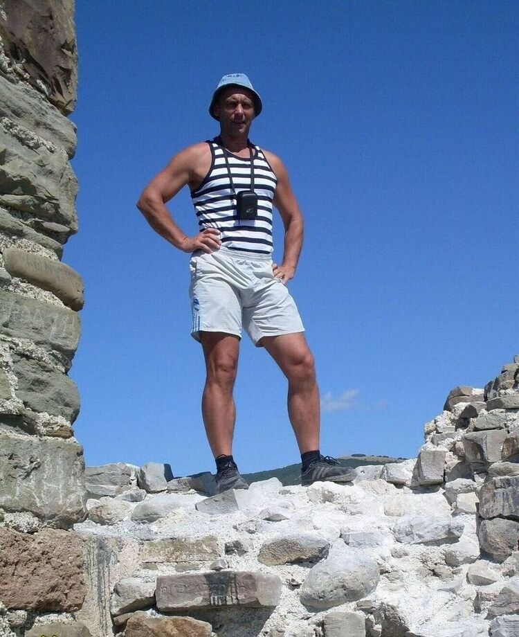 ���������� �������, ���� ������� ��������, 64 ����, ������������ ��� ������, ����� � ���������