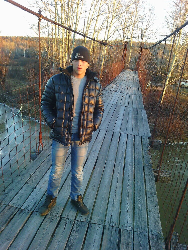 ���� 9265019 ������� ������, 30 ���, ���� ���������� � �������������