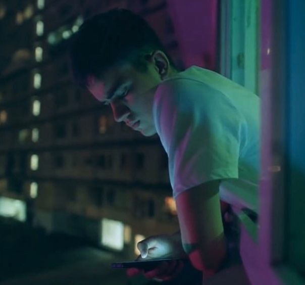 ���� 27537019 ����� ����, 22 ����, ���� ���������� � ��������