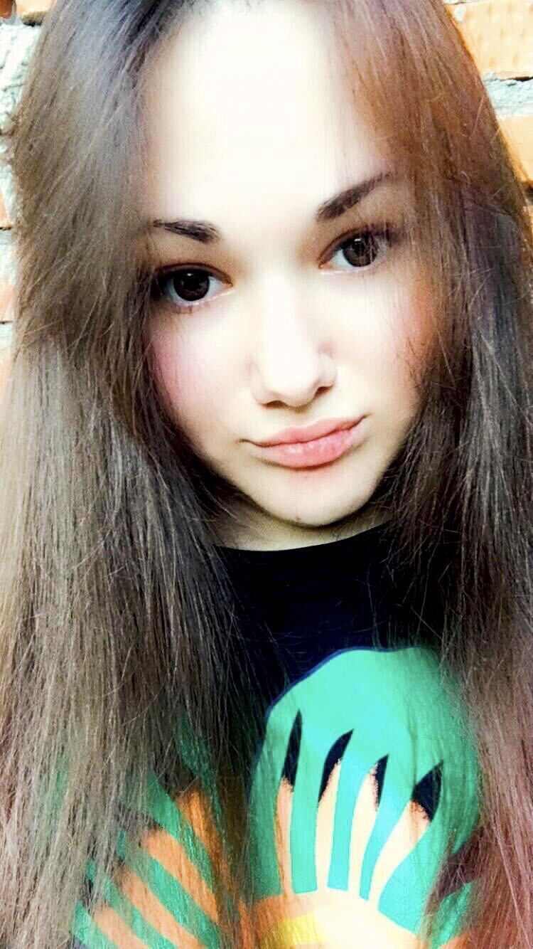  ,   , 25 ,     , c 