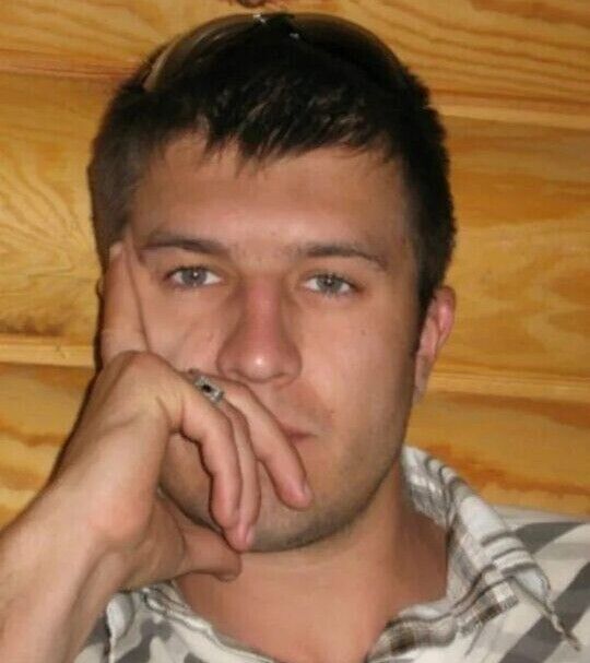 ���� 56012339 ������� ������, 39 ���, ���� ���������� � �����-����������